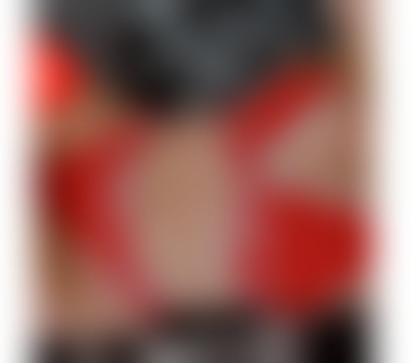 Escorts Ealing Greenford - Ealing - Photos for 💚HOT🔥NATURAL BODY💛OWO🧡OUTCALL ONLY✅️