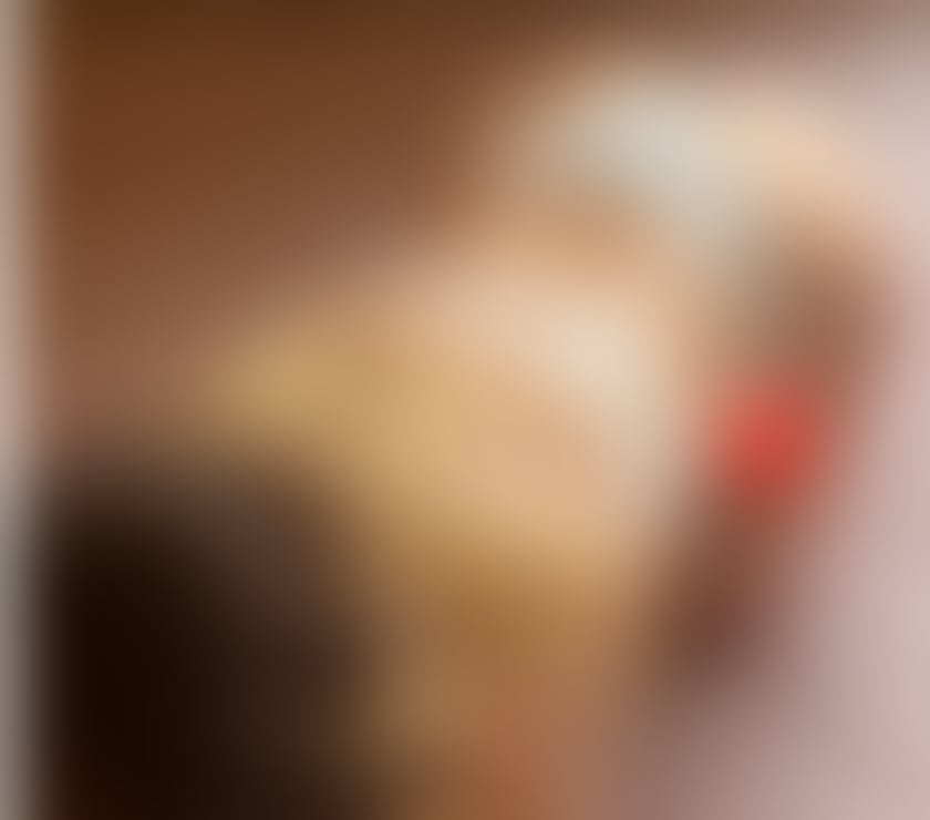 Escorts Ealing Greenford - Ealing - Photos for 💚HOT🔥NATURAL BODY💛OWO🧡OUTCALL ONLY✅️