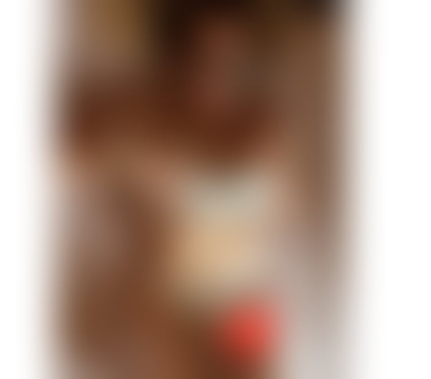 Escorts Ealing Greenford - Ealing - Photos for 💚HOT🔥NATURAL BODY💛OWO🧡OUTCALL ONLY✅️