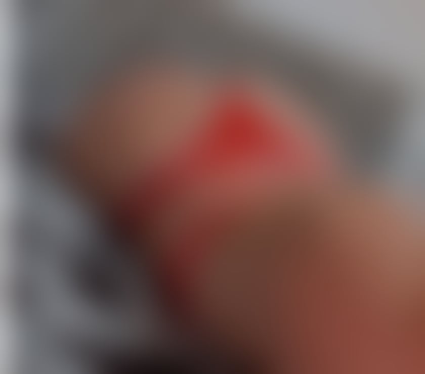 Escorts Ealing Greenford - Ealing - Photos for 💚HOT🔥NATURAL BODY💛OWO🧡OUTCALL ONLY✅️