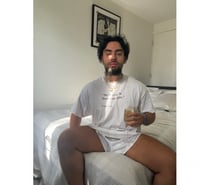 Bottom for 60pounds come over pound me