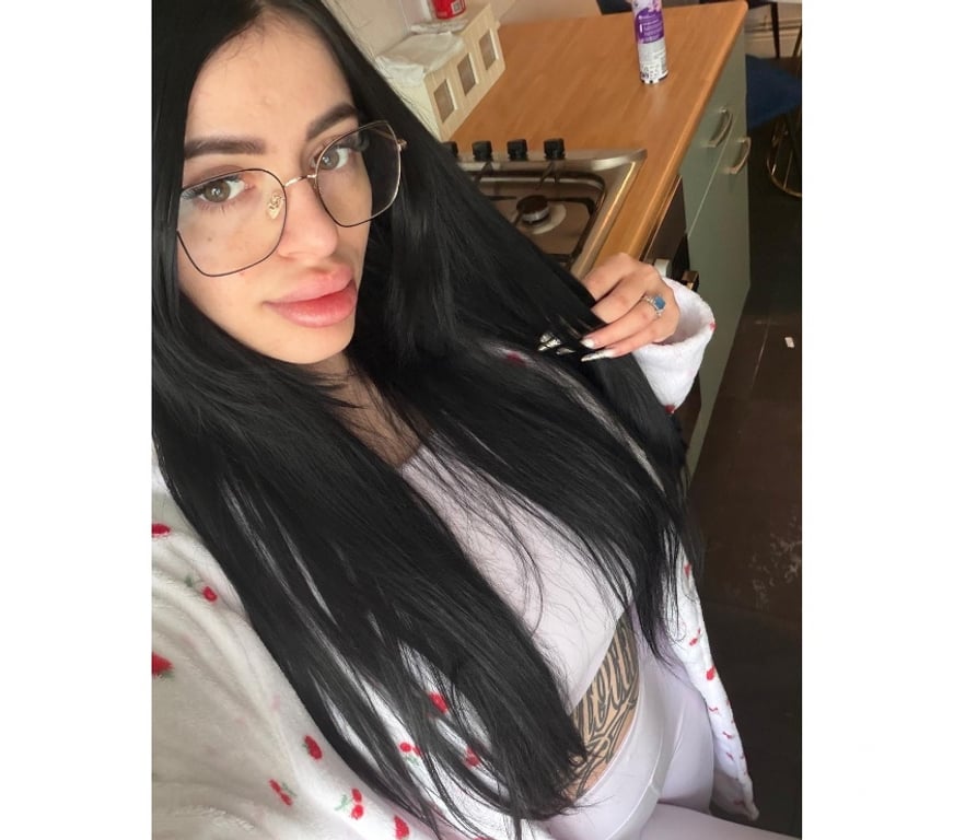 Escorts South East London Peckham - South East London - Photos for VERA ❤️REAL❤️PICTURES❤️BIG❤️ASS