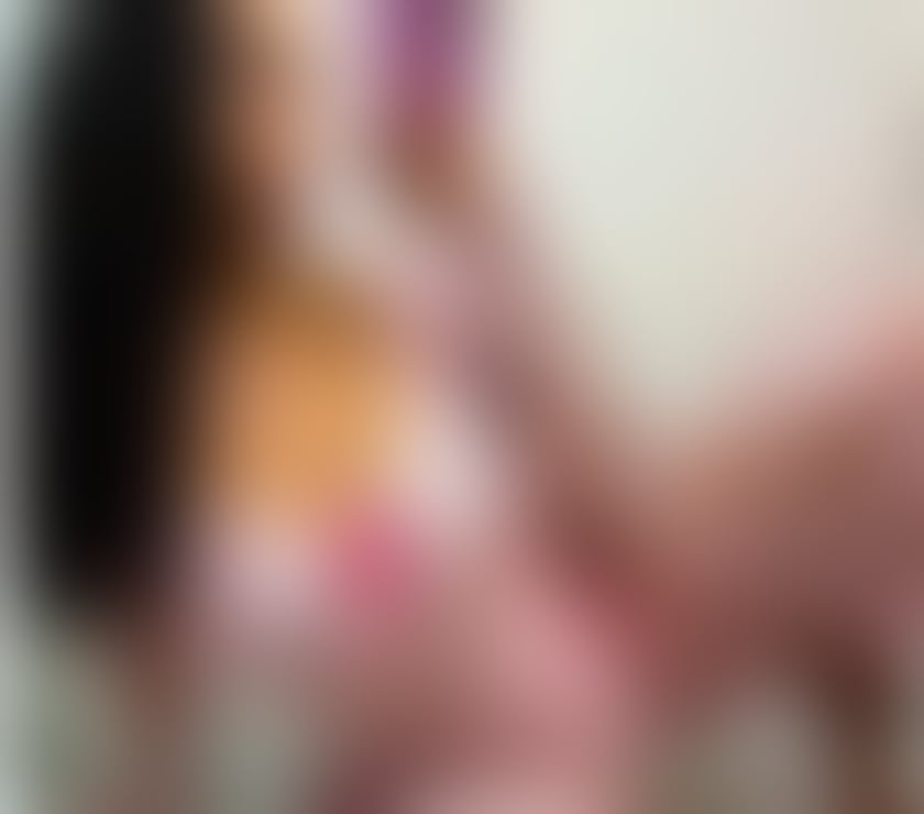 ZARA SEXY NEW IN TOWN 😍