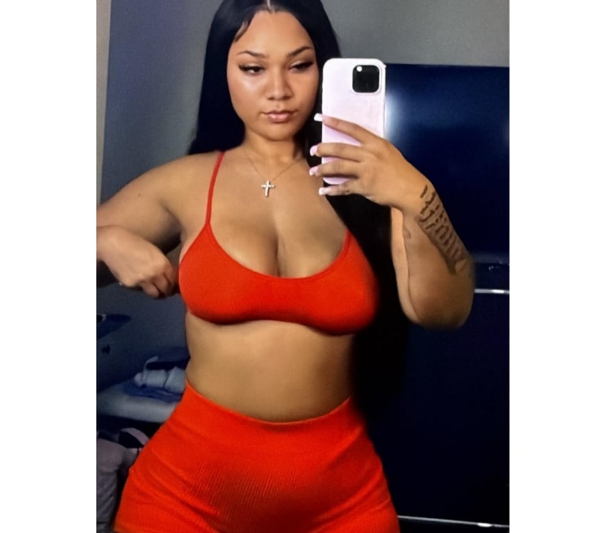 Escorts West Midlands Walsall - Photos for ZARA SEXY NEW IN TOWN 😍