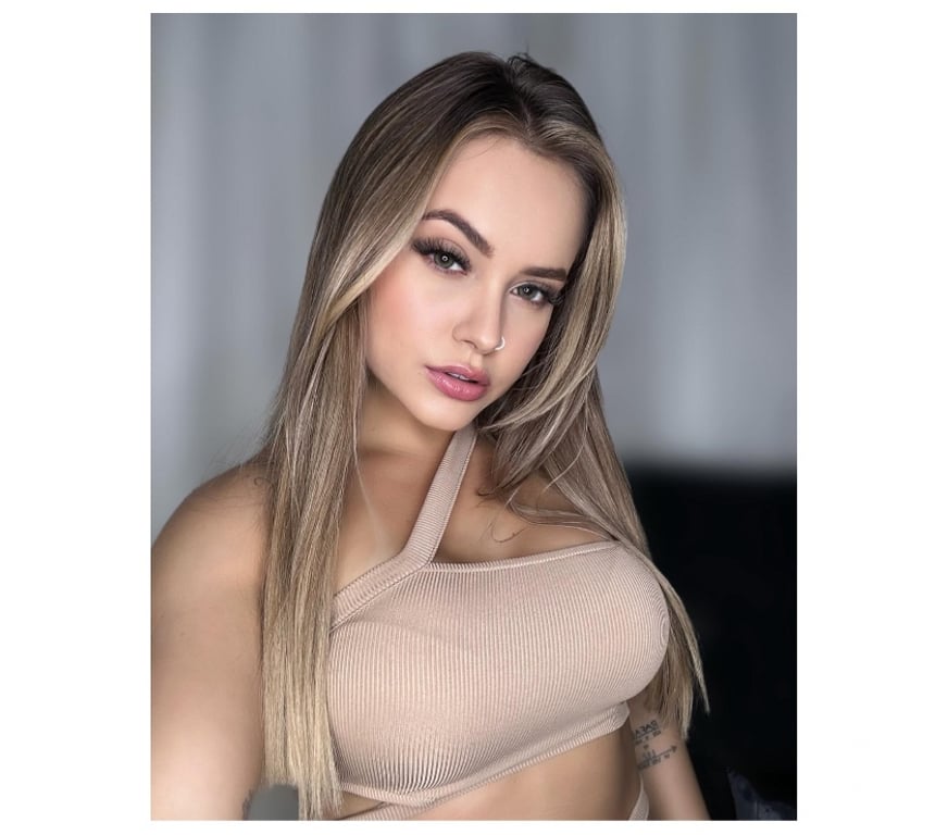 Escorts Tyne and Wear Newcastle upon Tyne - Photos for Hot🔥🔥Julia in Newcastle🔥24H Party