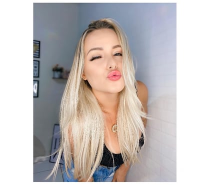  Escorts Newcastle City Centre Newcastle upon Tyne - Photos for Hot🔥🔥Julia in Newcastle🔥24H Party