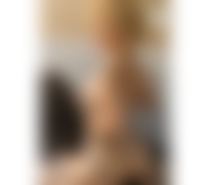 Escorts West Midlands Birmingham - Photos for MAYA 💋 PARTY GIRL 😈 NO RUSH