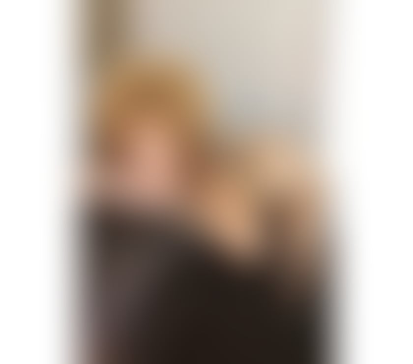 Escorts West Midlands Birmingham - Photos for MAYA 💋 PARTY GIRL 😈 NO RUSH