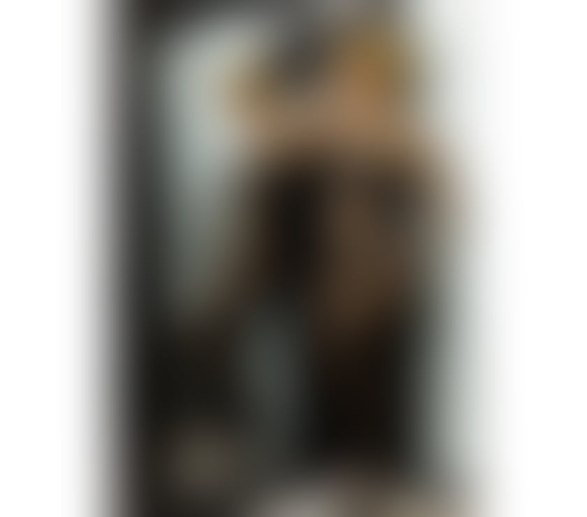 Escorts West Midlands Birmingham - Photos for MAYA 💋 PARTY GIRL 😈 NO RUSH