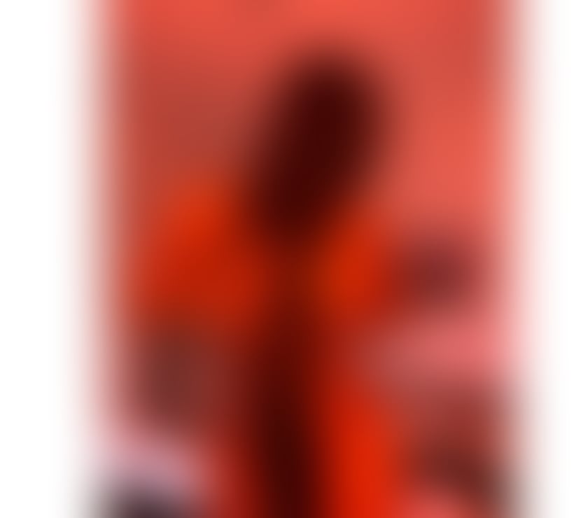 Escort Craigentinny Edinburgh - Photos for 🥰🇧🇷Brasil in Edinburgh 🇧🇷🥰