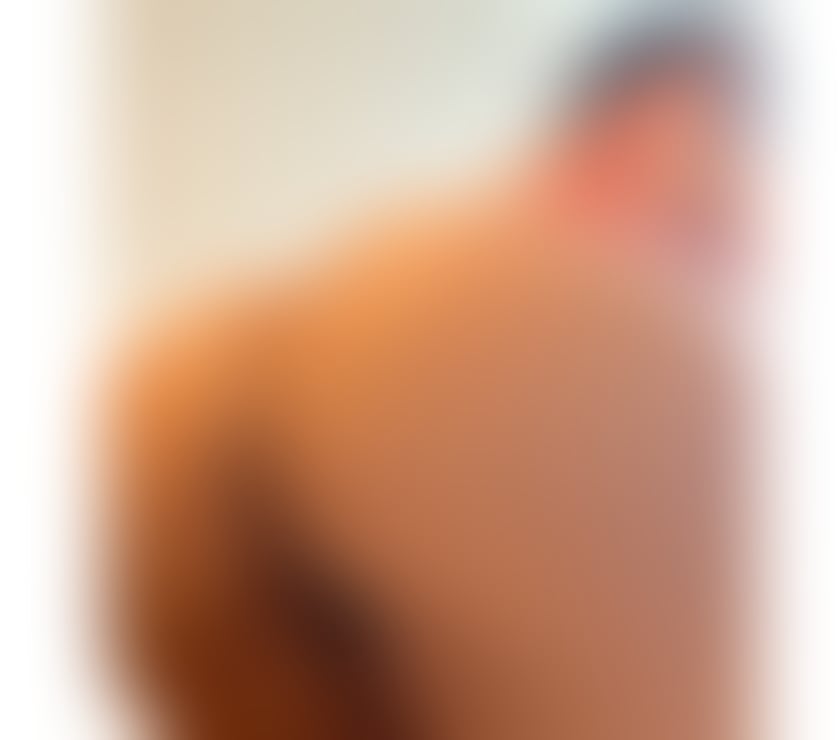 Escorts Edinburgh Craigentinny - Edinburgh - Photos for 🥰🇧🇷Brasil in Edinburgh 🇧🇷🥰