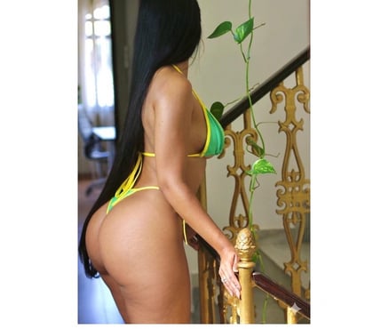 Escort Craigentinny Edinburgh - Photos for 🥰🇧🇷Brasil in Edinburgh 🇧🇷🥰