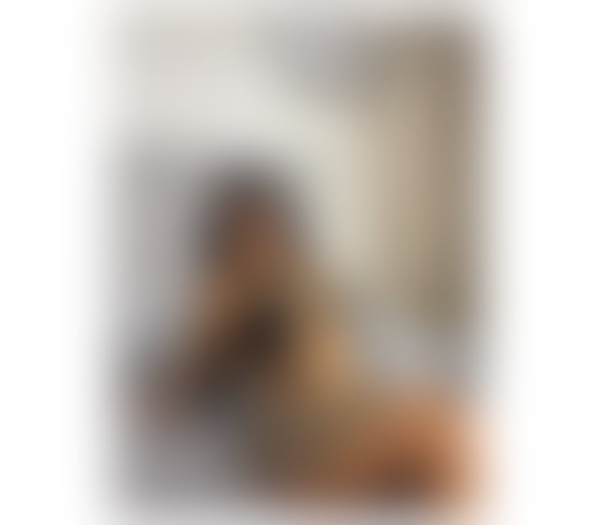 💥SIMONE PARTY🍭BEST SERVICES🫦🆕