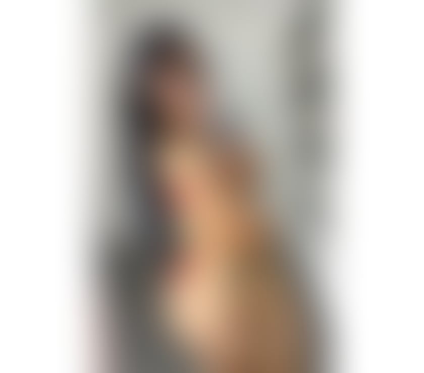  Escorts Nottingham City Centre Nottingham - Photos for ❤️LIZA NEW HERE 🍑PARTY GIRL ❤️FULL SERVICE 💦