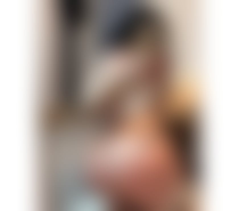  Escorts Nottingham City Centre Nottingham - Photos for 👠💦Latina 🤩 Girlfriend 🎉🌹 party girl