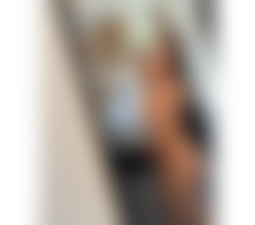  Escorts Nottingham City Centre Nottingham - Photos for 🔝LAURA 💯REAL 🇧🇷BRAZILIAN PARTY GIRL