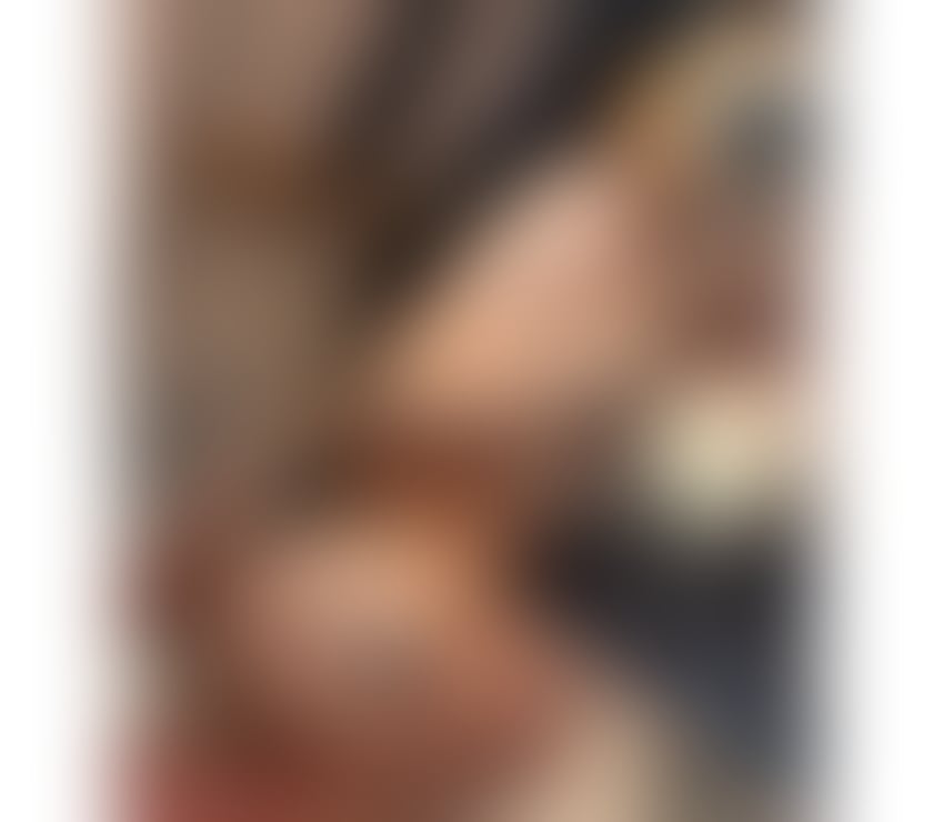  Escorts Nottingham City Centre Nottingham - Photos for ❤️LIZA NEW HERE 💦PARTY GIRL ❤️FULL SERVICE 💦