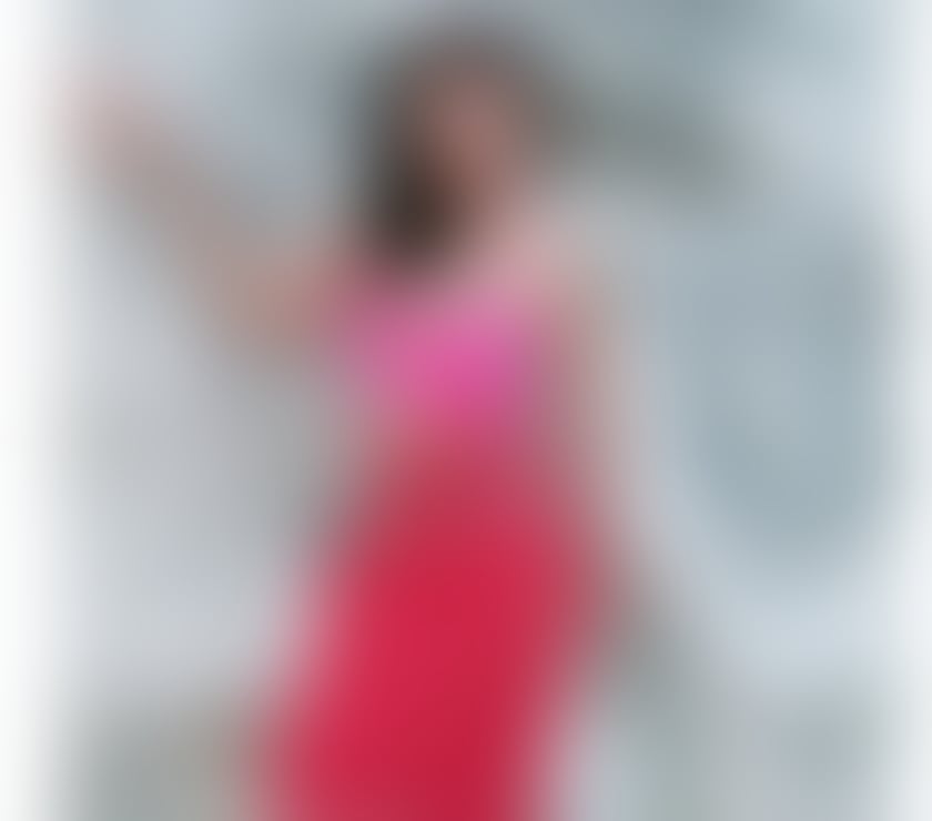 New 💋 Asian Escorts 📍 Swansea ☎️07423649365