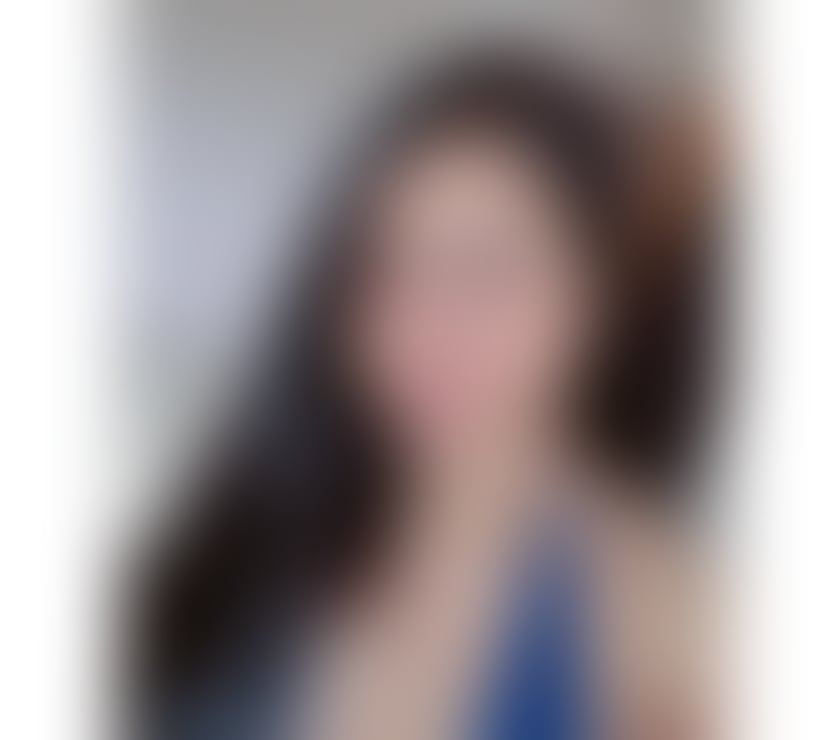 New 💋 Asian Escorts 📍 Swansea ☎️07423649365