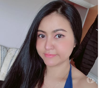  Escorts Swansea City Centre Swansea - Wales - Photos for New 💋 Asian Escorts 📍 Swansea ☎️07423649365