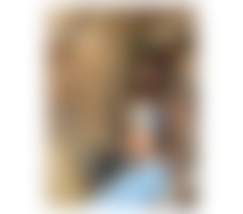 Escorts North London Tottenham Hale - North London - Photos for SEXY AND SENSUAL BRUNETTE WITH AN IRRESISTIBLE CHARM 😈✨