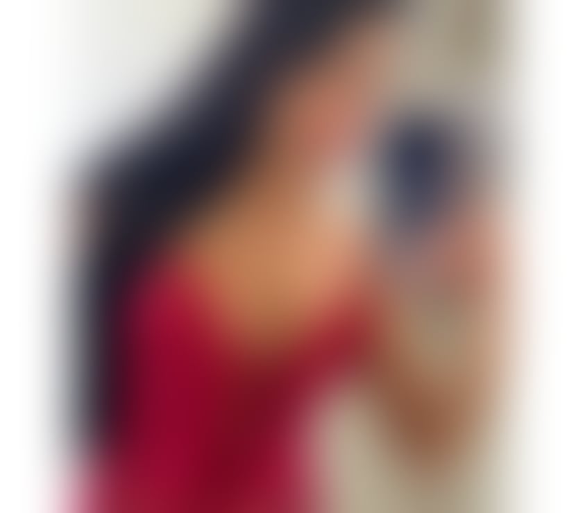 SEXY AND SENSUAL BRUNETTE WITH AN IRRESISTIBLE CHARM 😈✨