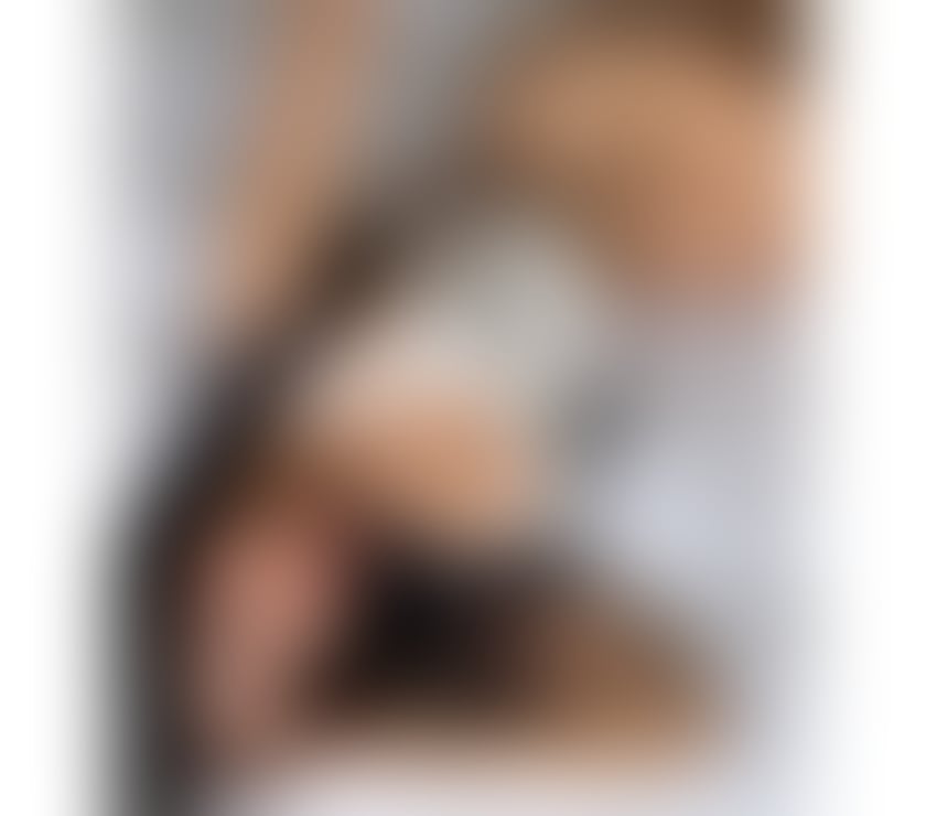 Escorts North London Tottenham Hale - North London - Photos for SEXY AND SENSUAL BRUNETTE WITH AN IRRESISTIBLE CHARM 😈✨