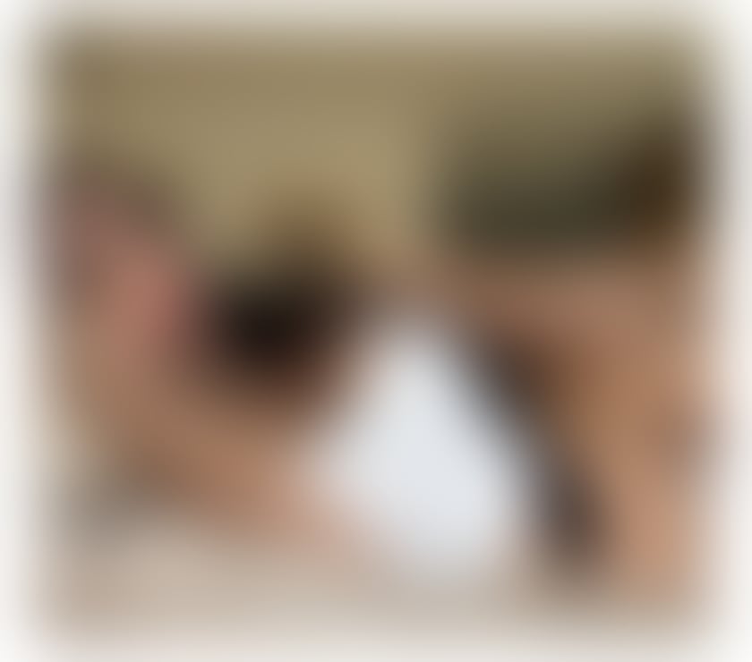 Escorts North London Tottenham Hale - North London - Photos for SEXY AND SENSUAL BRUNETTE WITH AN IRRESISTIBLE CHARM 😈✨