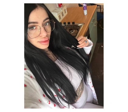 Escorts Surrey Quays South East London - Photos for New❤️ VERA 🎀 Real Girl‼️Party Girl🍾