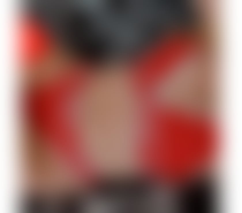 Escorts West London Hounslow - Photos for 🧡OUTCALL ONLY🔥NATURAL BODY💯OWO💜