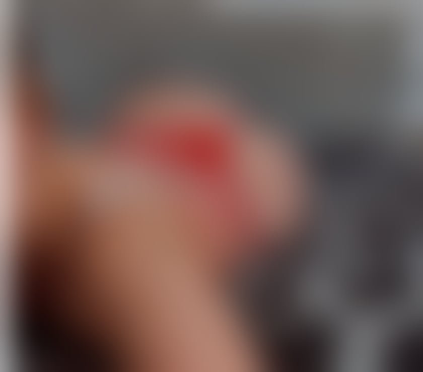 Escorts West London Hounslow - Photos for 🧡OUTCALL ONLY🔥NATURAL BODY💯OWO💜