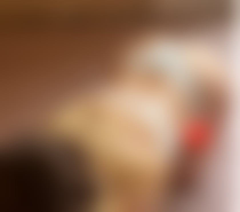 Escorts West London Hounslow - Photos for 🧡OUTCALL ONLY🔥NATURAL BODY💯OWO💜