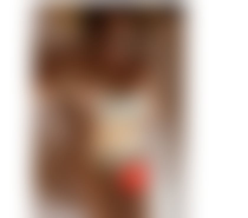 Escorts West London Hounslow - Photos for 🧡OUTCALL ONLY🔥NATURAL BODY💯OWO💜