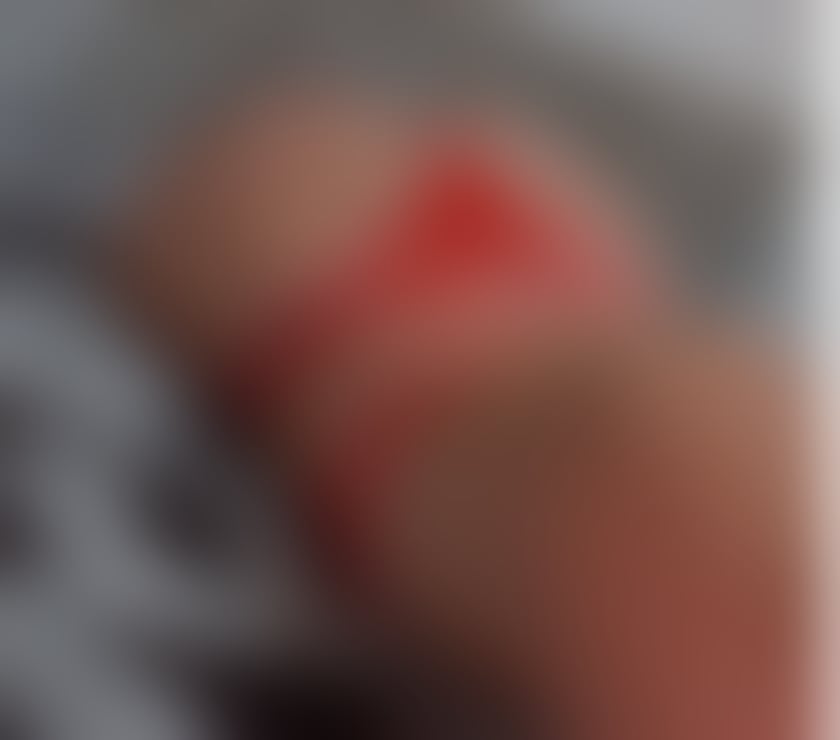 Escorts West London Hounslow - Photos for 🧡OUTCALL ONLY🔥NATURAL BODY💯OWO💜