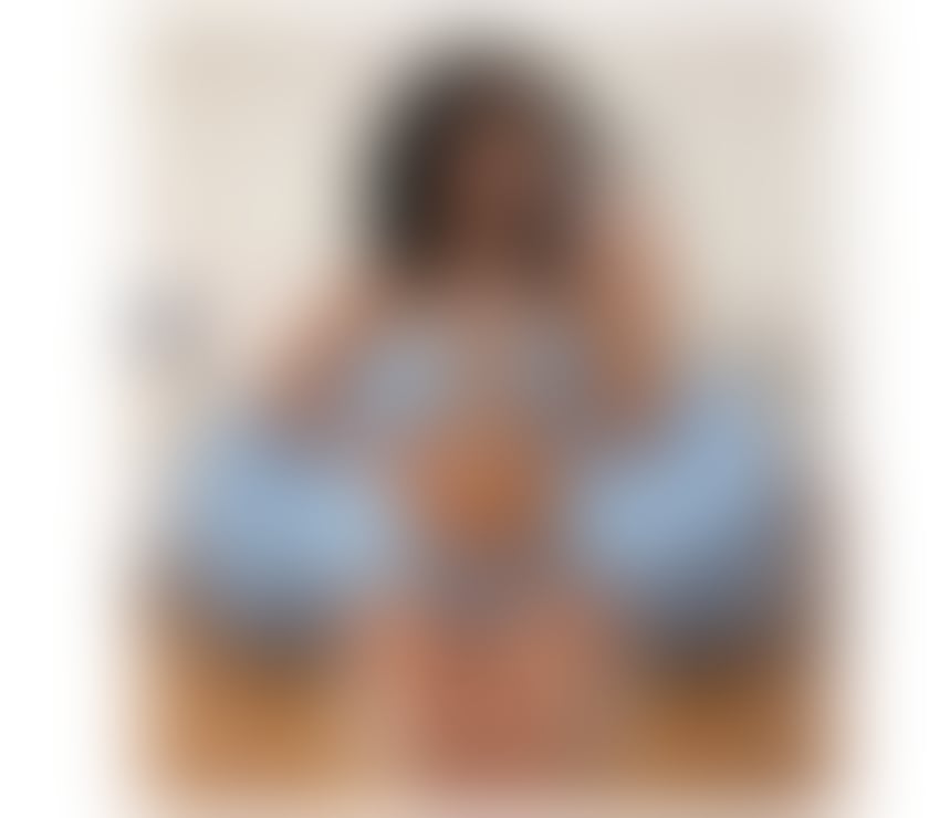 NEW MARY🪩 🔝OWO🍒NO RUSH🔞Party🫦‼️🥳