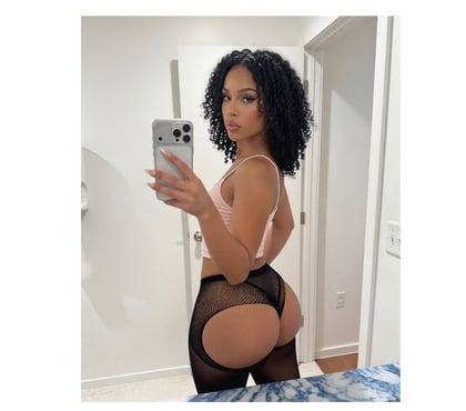 Escorts Coventry City Centre Coventry - Photos for NEW MARY🪩 🔝OWO🍒NO RUSH🔞Party🫦‼️🥳