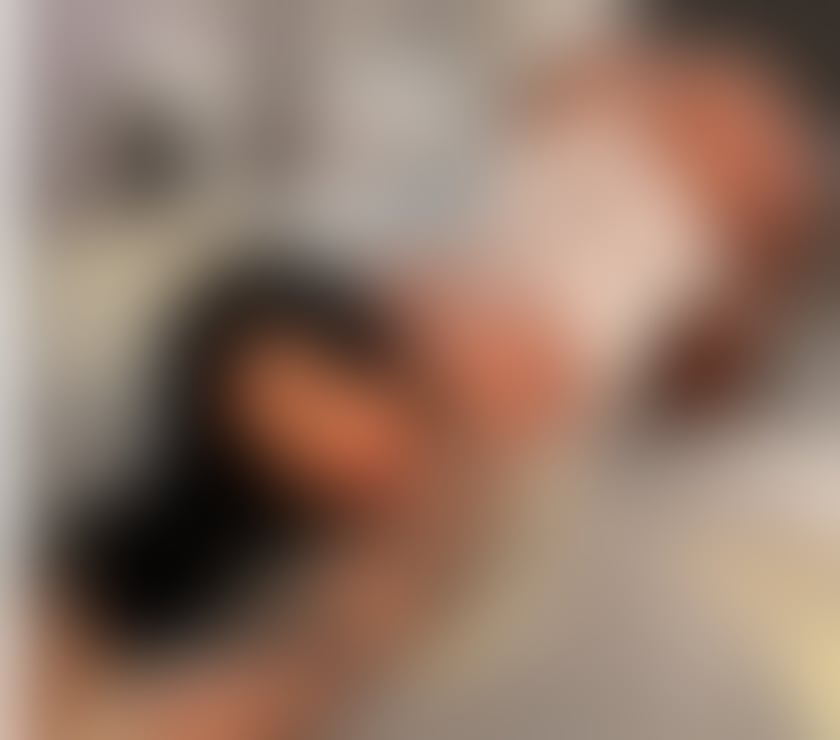 Escorts East London Stratford - East London - Photos for JULIE🔞BEST SERVICES🔞100%🔞BRAZILIAN 🇧🇷