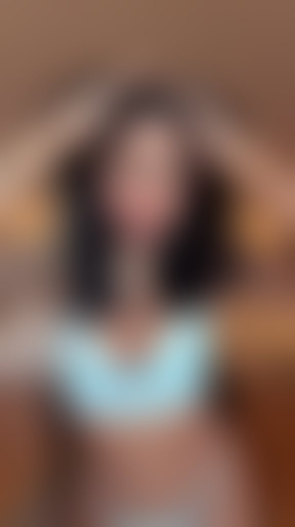 Escorts East London Stratford - East London - 