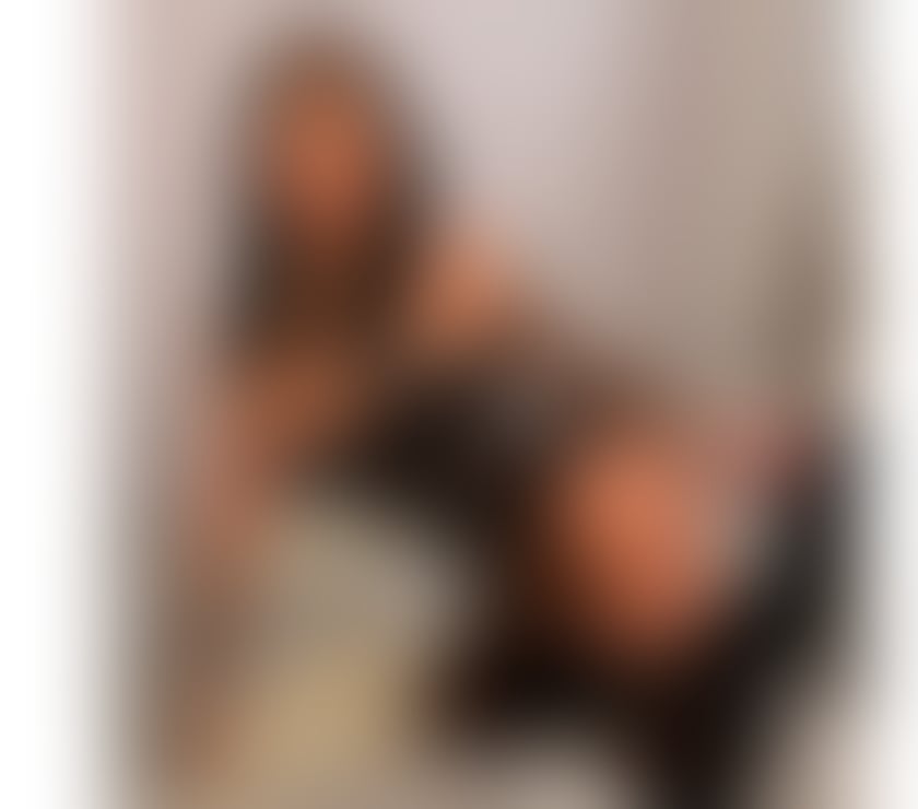 Escorts East London Stratford - East London - Photos for JULIE🔞BEST SERVICES🔞100%🔞BRAZILIAN 🇧🇷