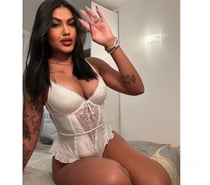 JULIE🔞BEST SERVICES🔞100%🔞BRAZILIAN 🇧🇷