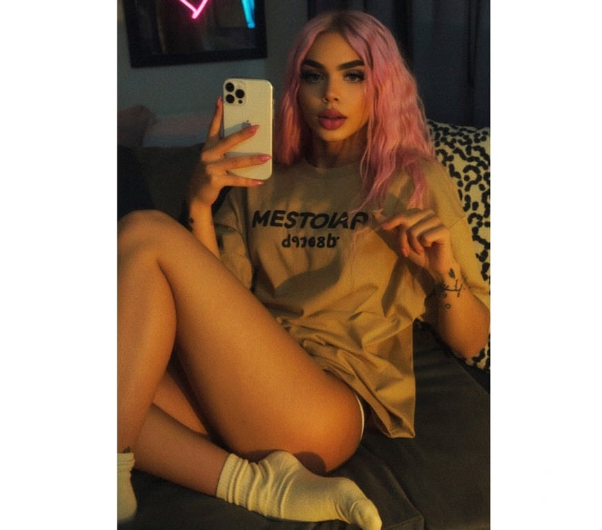 Escorts North West London Harrow - Photos for TRANS Kiara🍓 hott xx🔥 Come, try me🔥🍑🍆