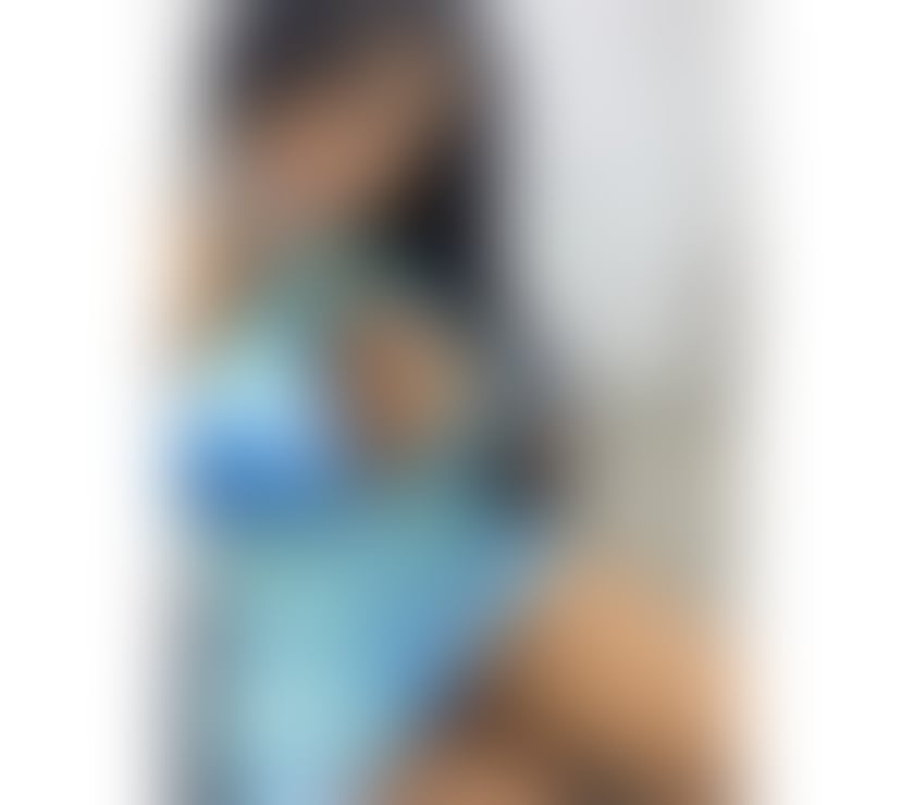 High Class Brazilian Beauty – Discreet Luxury Outcall 🌹