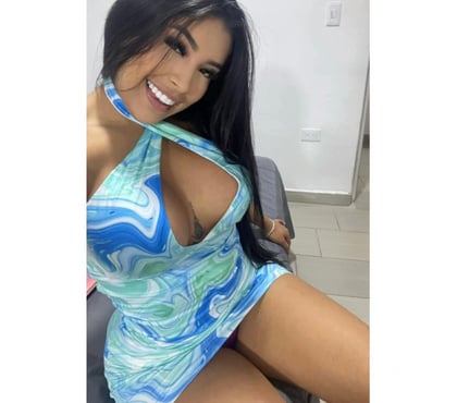 Escorts Cambridge City Centre Cambridge - Photos for High Class Brazilian Beauty – Discreet Luxury Outcall 🌹