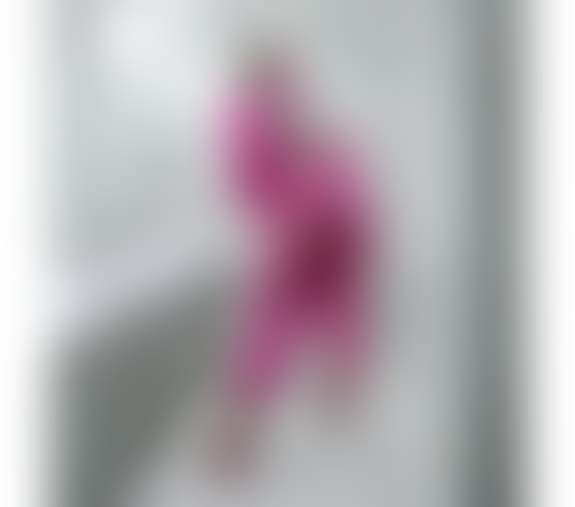  Escorts & Erotic Massage Canning Town East London - Photos for The best lady !!