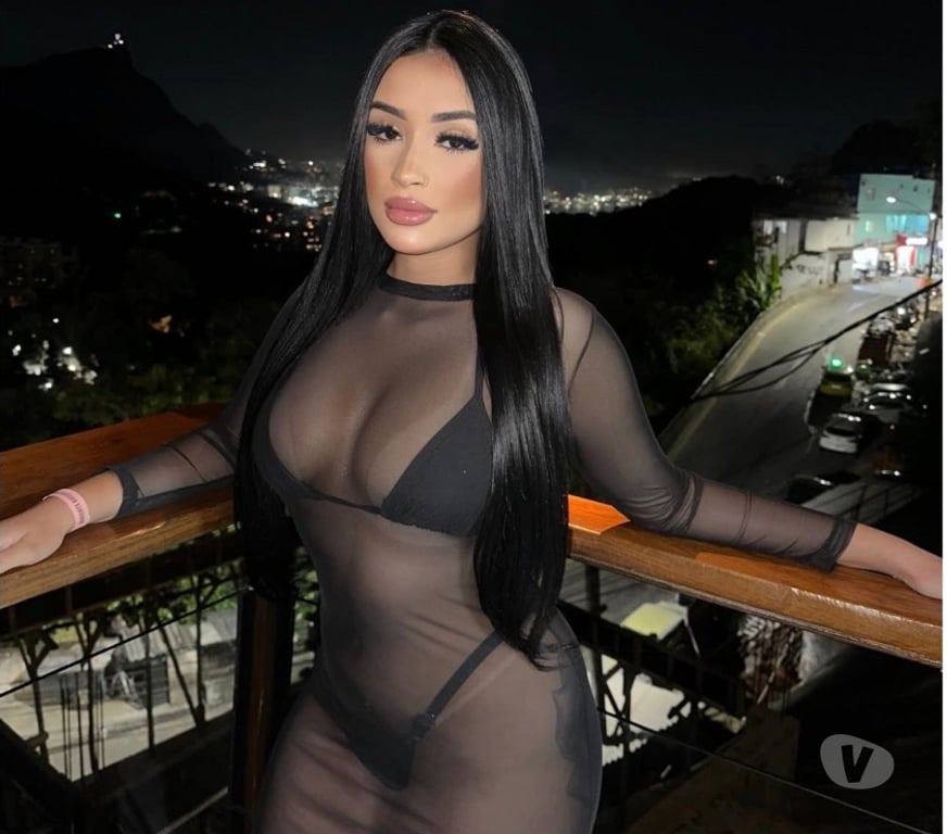 Escorts North London Enfield - Photos for SEDUCTIVE, ATTRACTIVE AND CHARMING 🔥💋