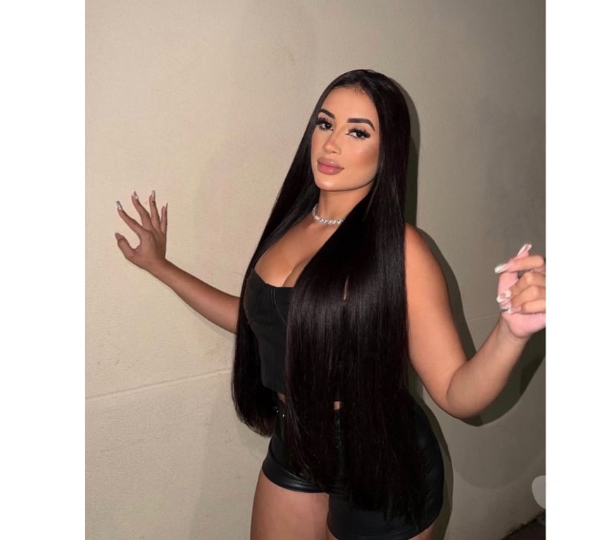 Escorts North London Enfield - Photos for SEDUCTIVE, ATTRACTIVE AND CHARMING 🔥💋