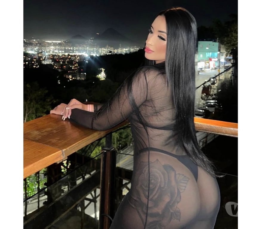 Escorts North London Enfield - Photos for SEDUCTIVE, ATTRACTIVE AND CHARMING 🔥💋