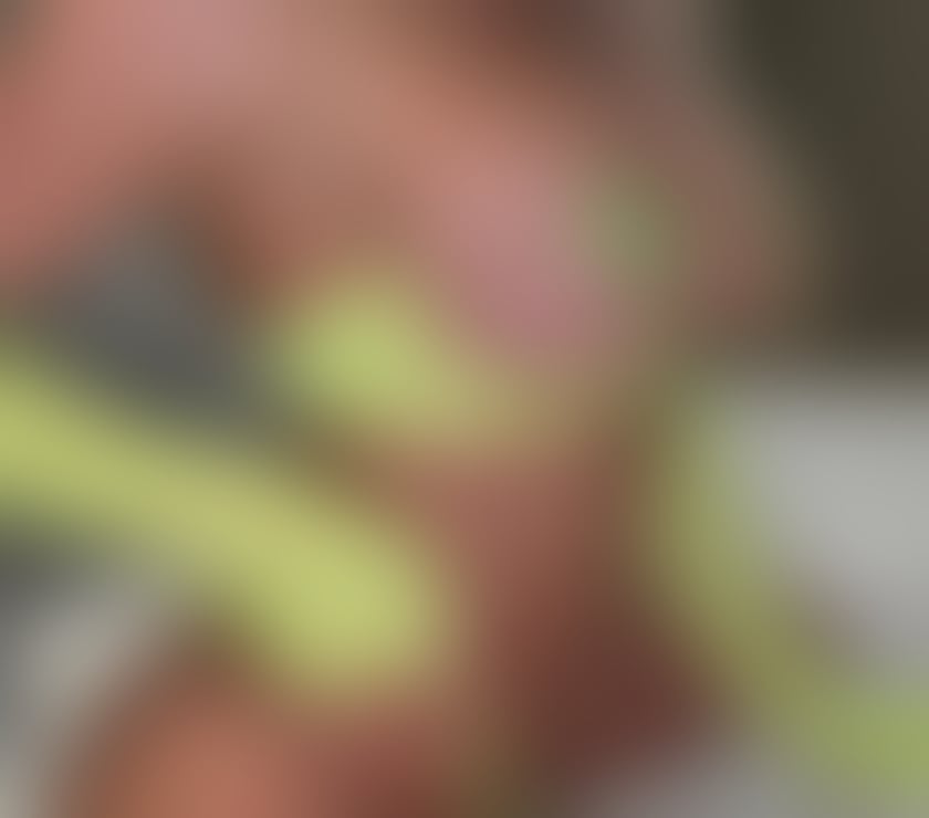 Escorts Friern Barnet North London - Photos for YASMINE ❤️❤️LATINA BLONDE GFE🌟 Party❤️🌟