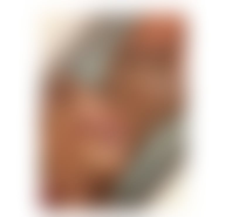 Escorts Kent Maidstone - Photos for Gaby 🔥latina🇧🇷