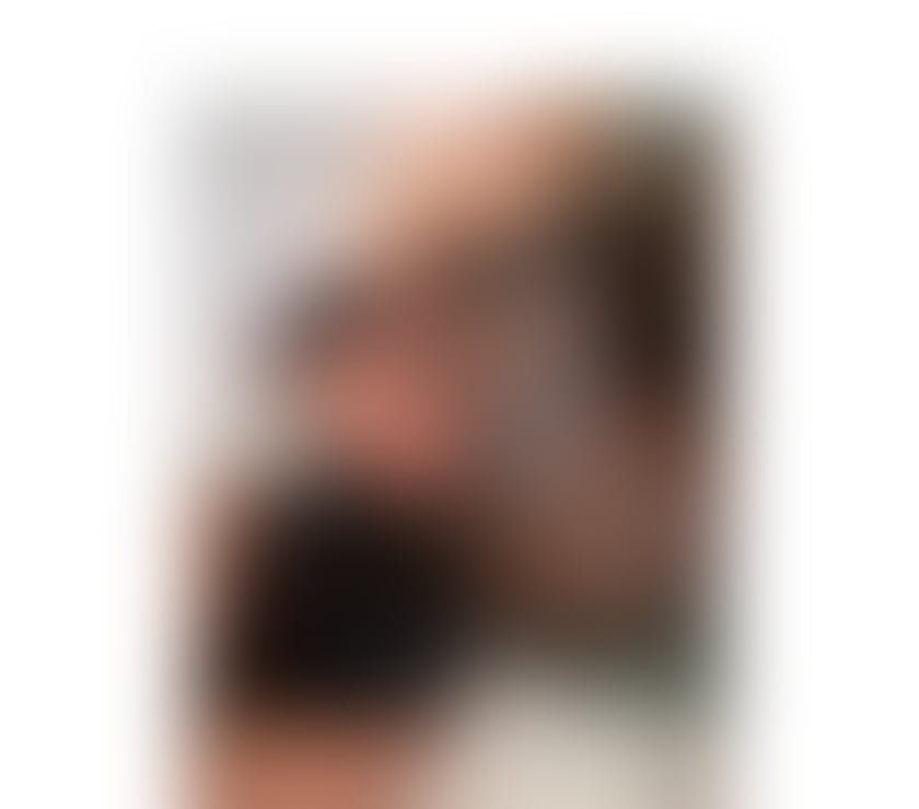  Escorts & Erotic Massage Chequers Centre Maidstone - Photos for Gaby 🔥latina🇧🇷